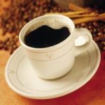 Café americano
