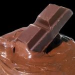 Cioccolato